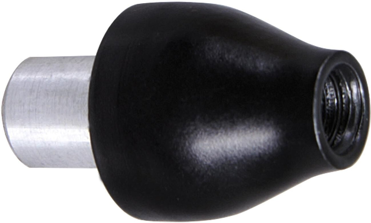 Kellermann accessories kl adapter, rigid for kh1000