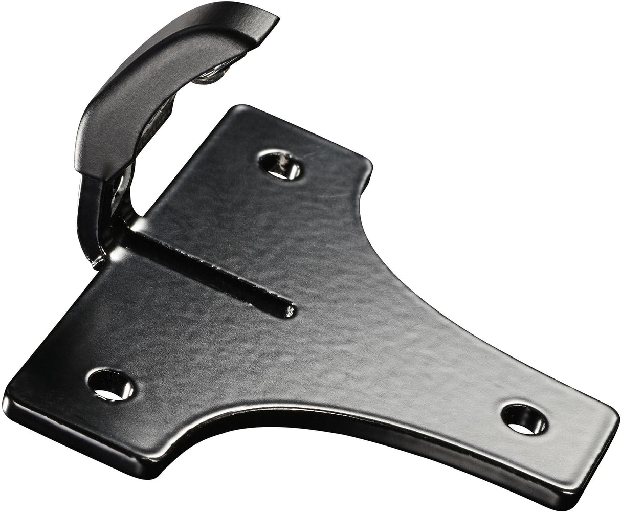 Kellermann nummerbordverlichting kl1 kl license plate lights k black