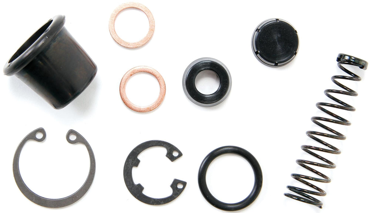 All Balls Racing Repair Kit Master Cylinder Master Brake Repair Set 18-1003