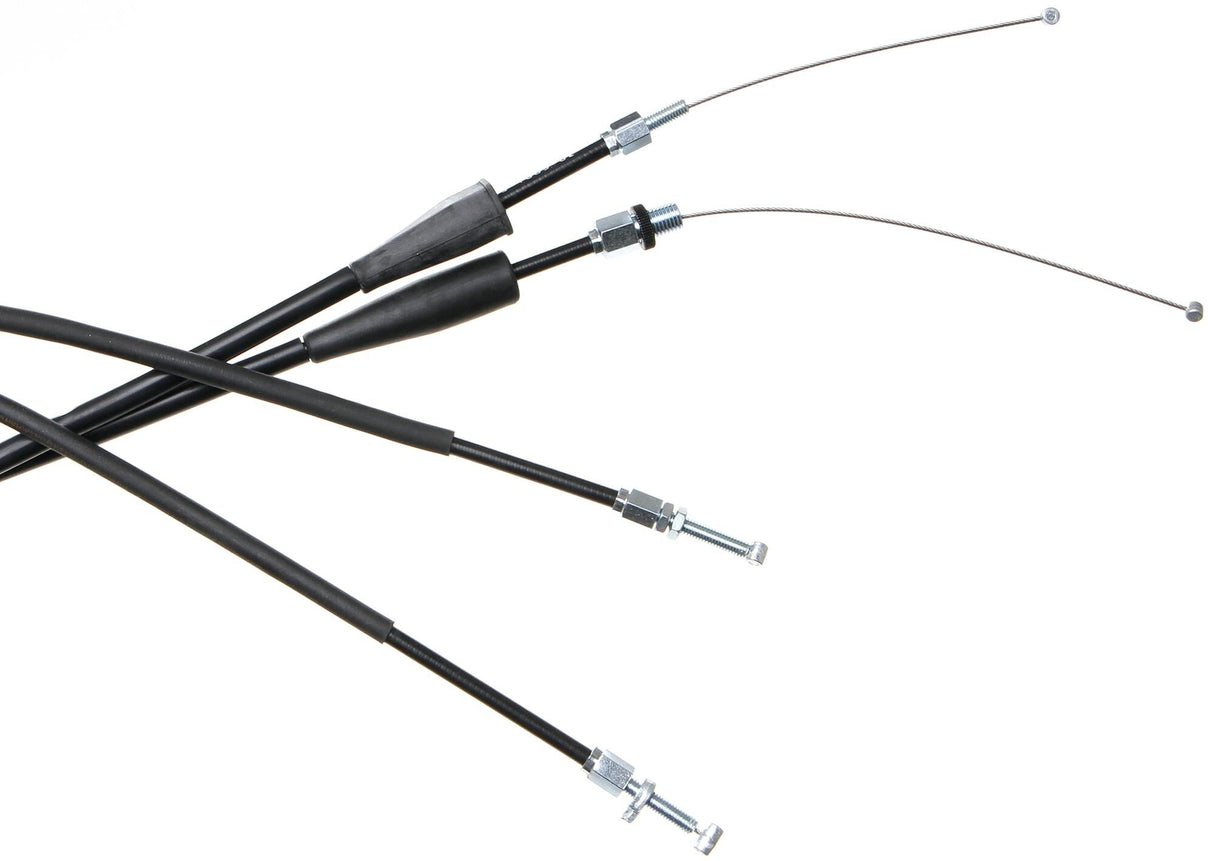 All balls racing throttle cable throttle cables 45-1021 a