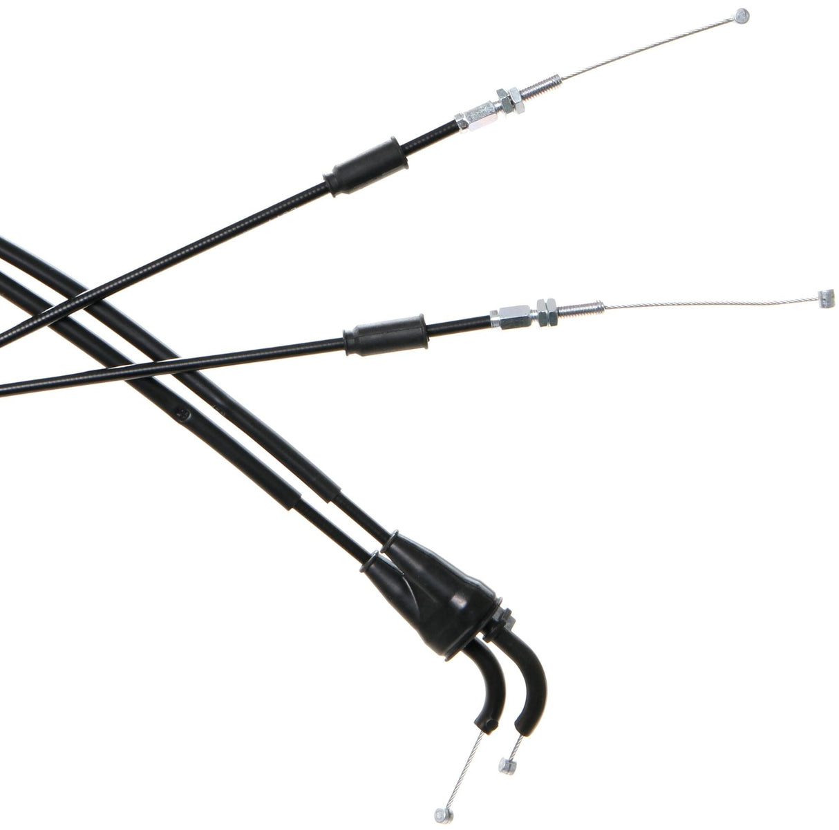 All balls racing gaskabel throttle cables 45-1043 a