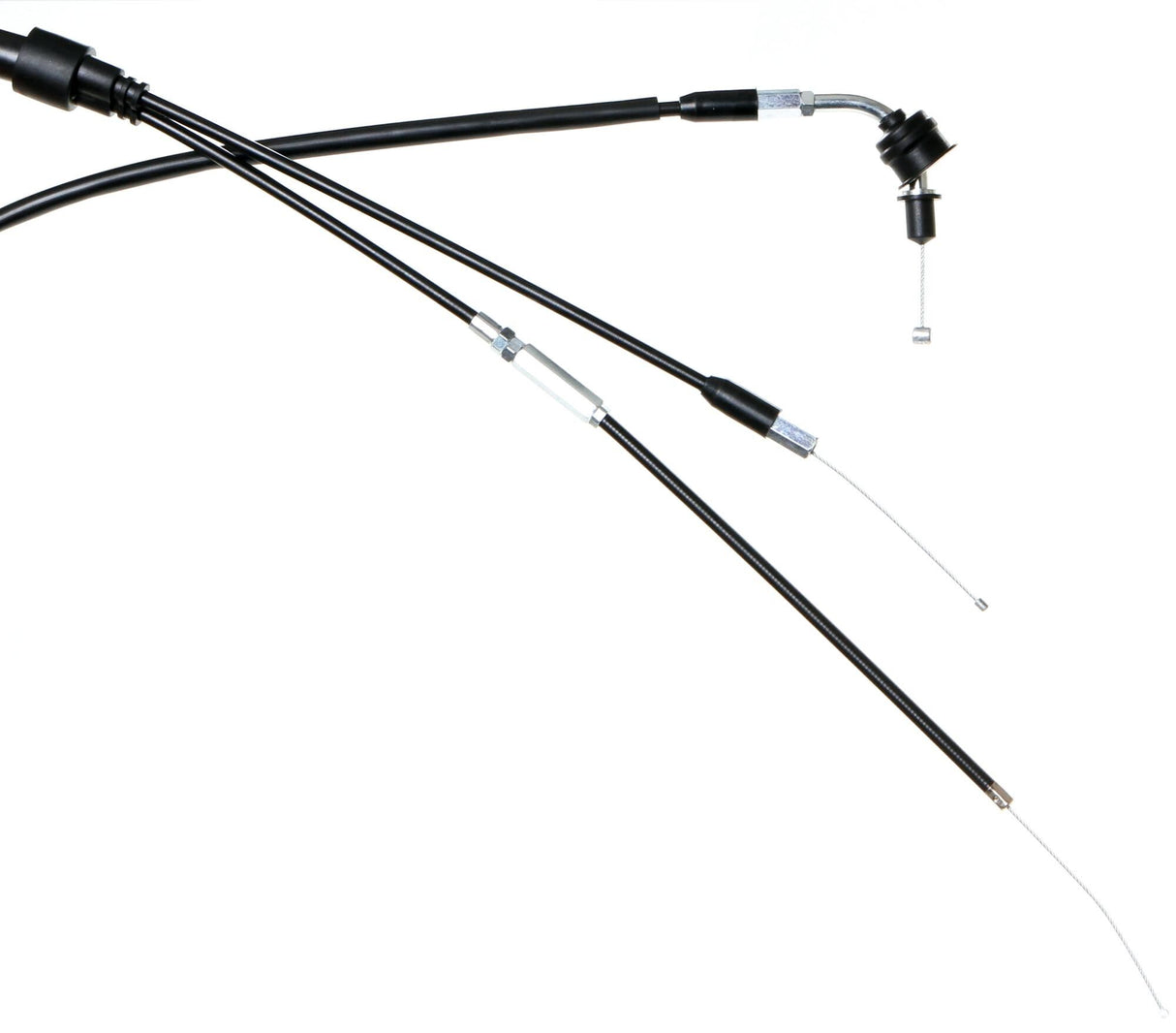 All balls racing throttle cable throttle cables 45-1062 a