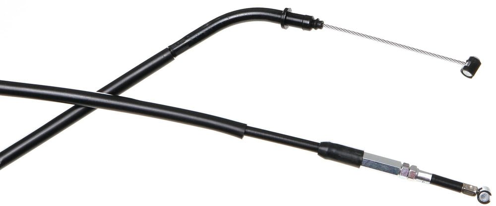 All balls racing koppelingskabel clutch cables 45-2023 abr