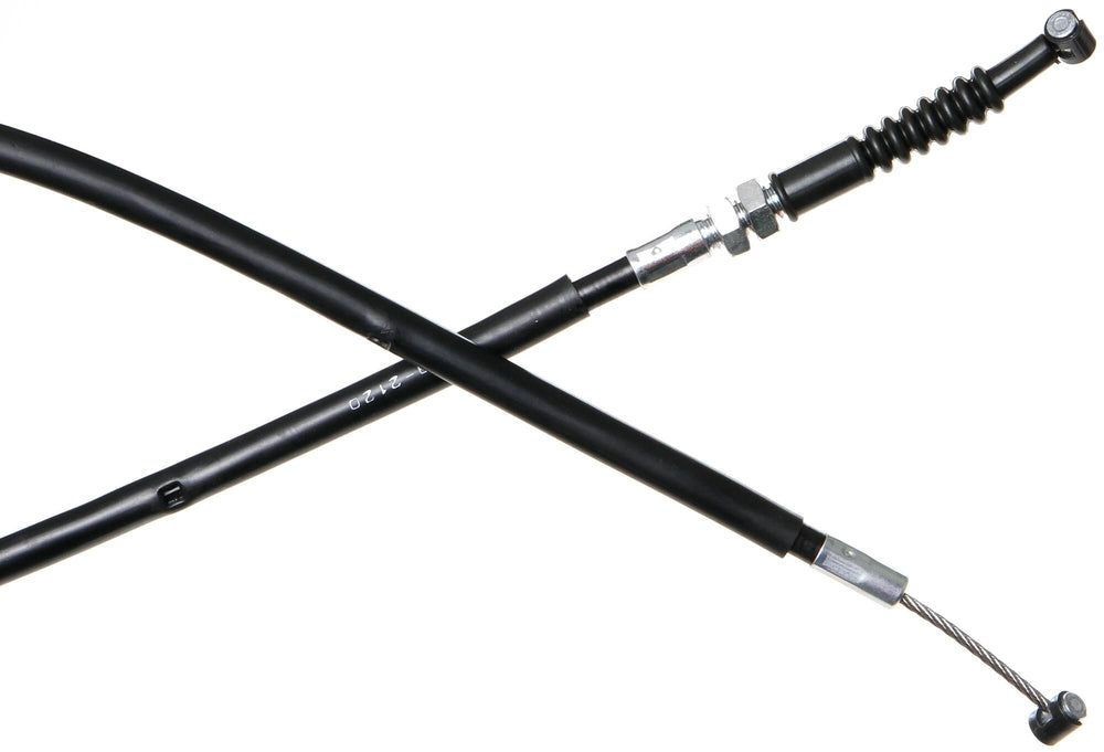 All balls racing koppelingskabel clutch cables 45-2024 abr