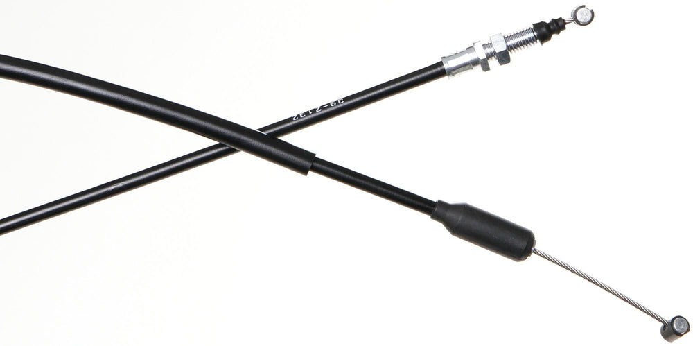 All balls racing koppelingskabel clutch cables 45-2026 abr