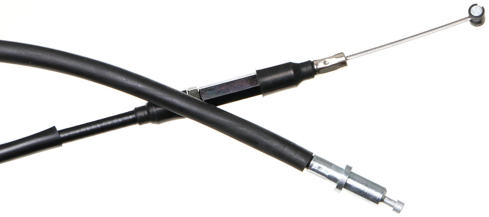 All balls racing koppelingskabel clutch cables 45-2031 abr