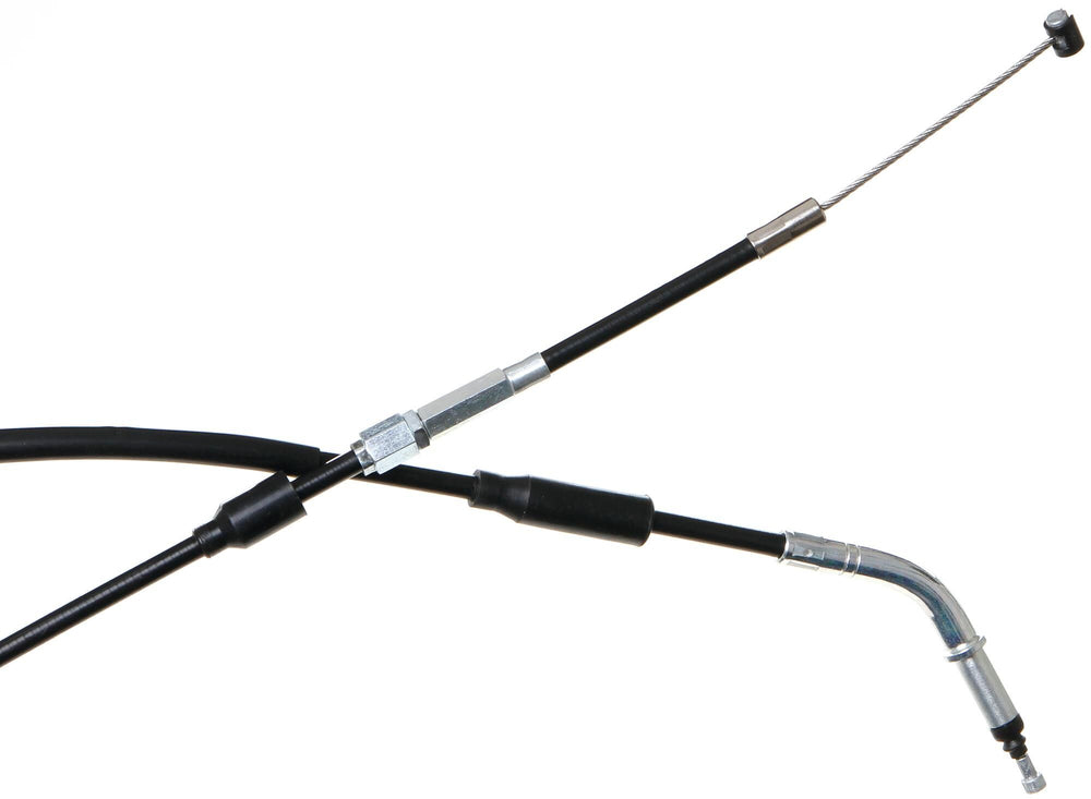 All balls racing koppelingskabel clutch cables 45-2046 abr