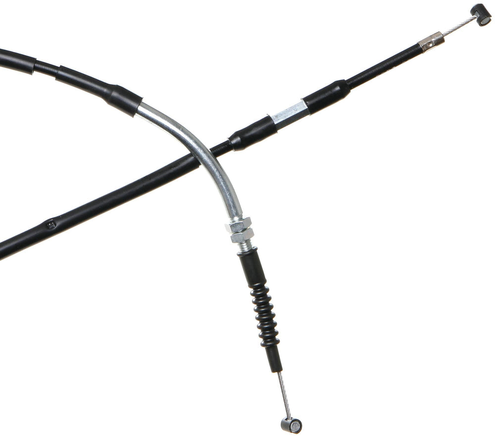 All balls racing koppelingskabel clutch cables 45-2080 abr