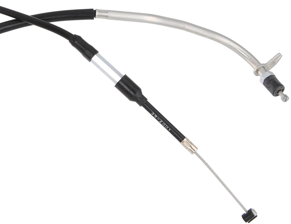All balls racing koppelingskabel clutch cables 45-2100 abr