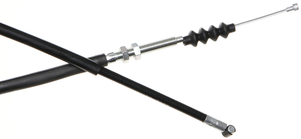 All balls racing koppelingskabel clutch cables 45-2103 abr