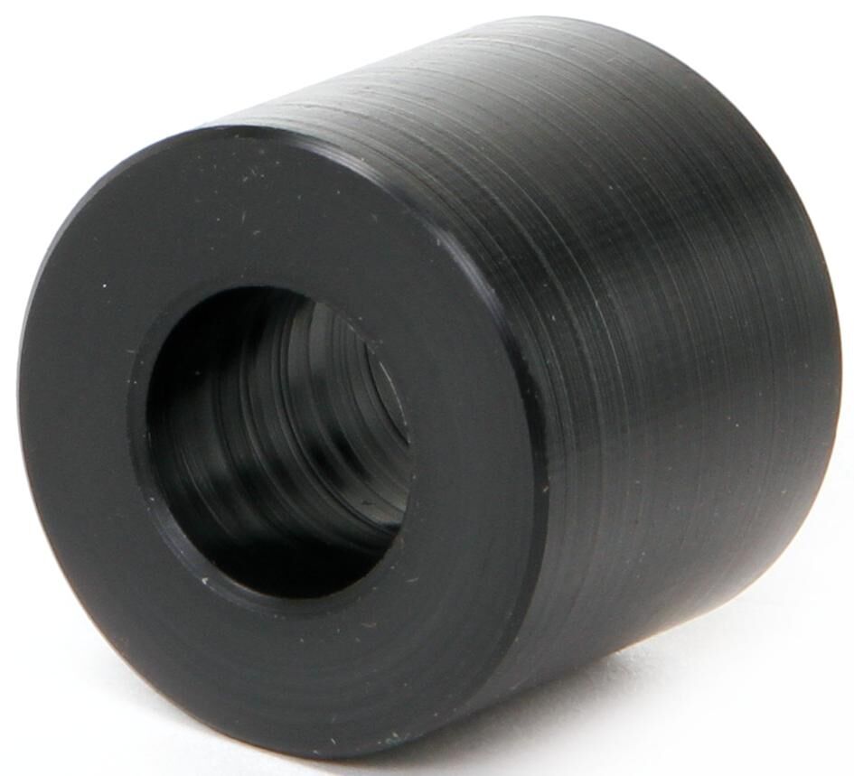 All balls racing chain guide roller chain rolls 79-5012 abr 28-24mm