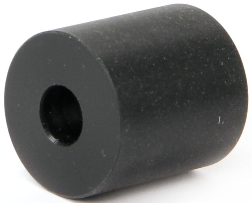 All balls racing chain guide roller chain rolls 79-5013 abr 26-24mm