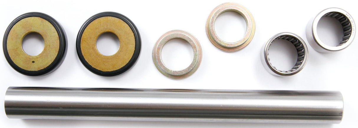 All balls racing wheel control arm bearing set repair sets 28-1020 abr swingarm bearing