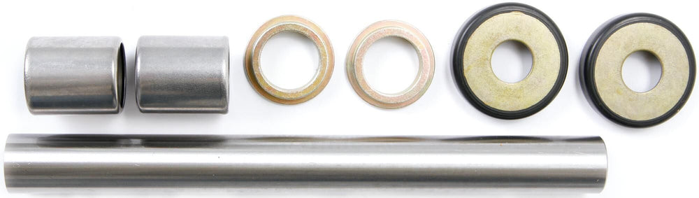 All balls racing wheel control arm bearing set repair sets 28-1054 abr swingarm bearing