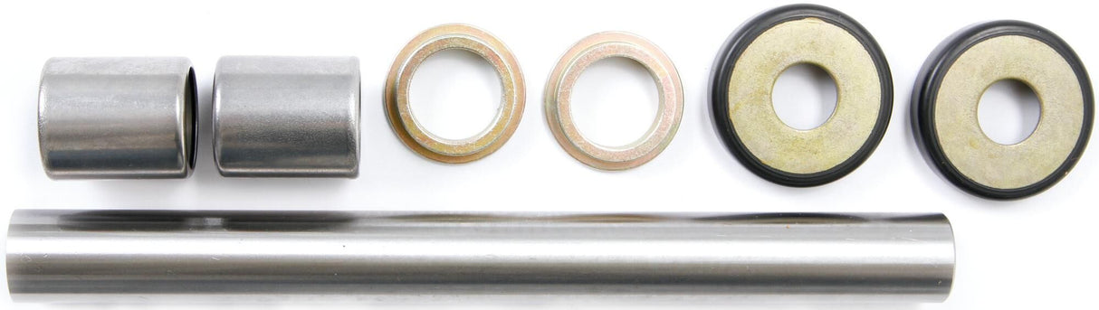 All balls racing wheel control arm bearing set repair sets 28-1054 abr swingarm bearing