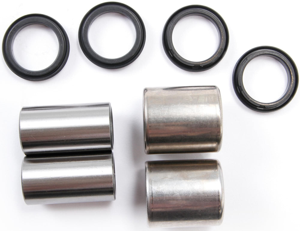All balls racing wheel control arm bearing set repair sets 28-1082 abr swingarm bearing