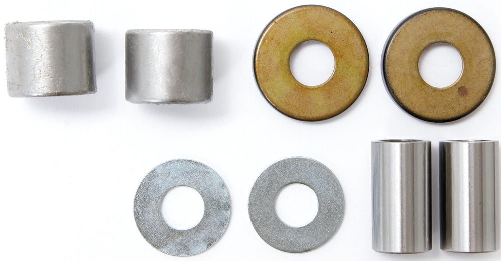 All balls racing wheel control arm bearing set repair sets 28-1102 abr swingarm bearing