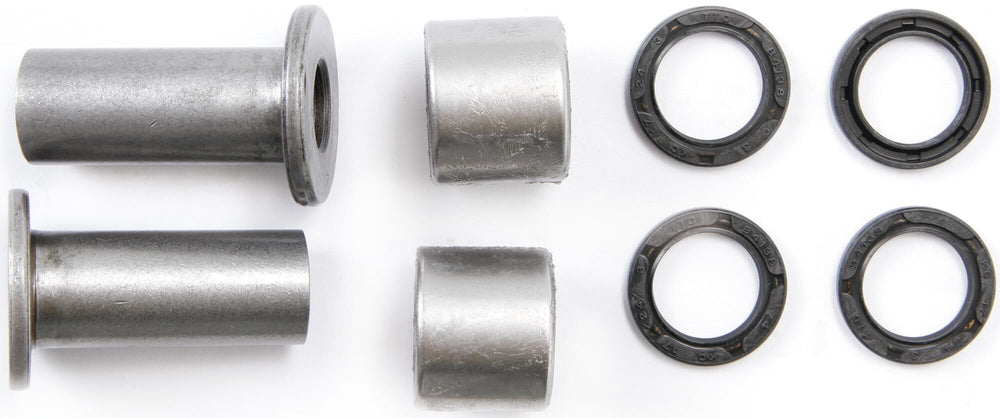 All balls racing wheel control arm bearing set repair sets 28-1107 abr swingarm bearing