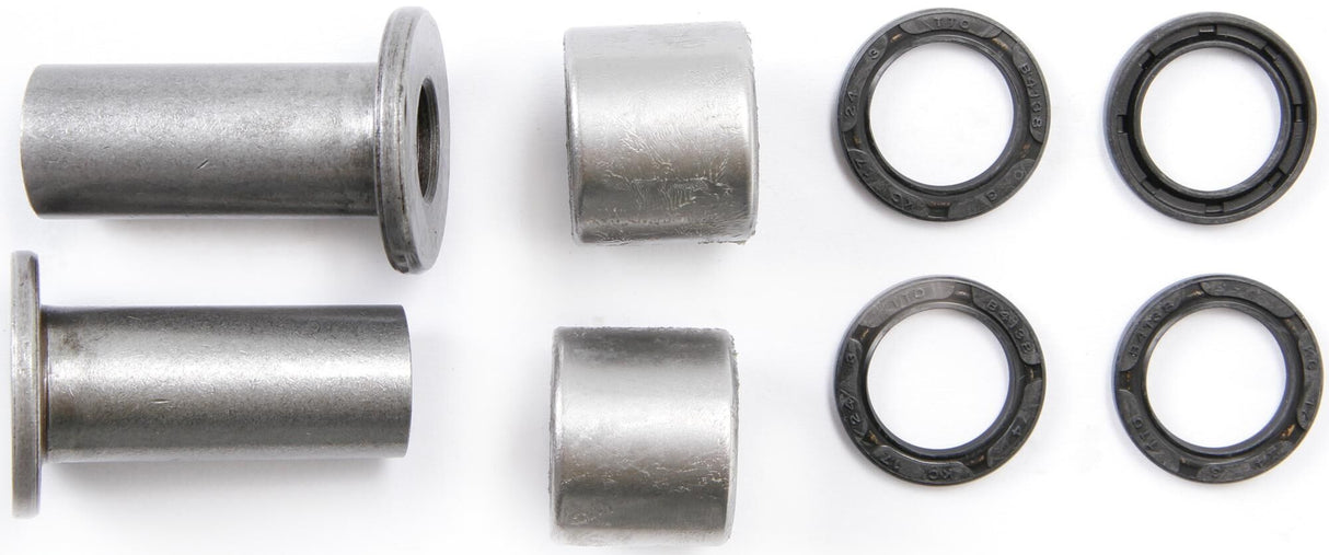 All balls racing wheel control arm bearing set repair sets 28-1107 abr swingarm bearing