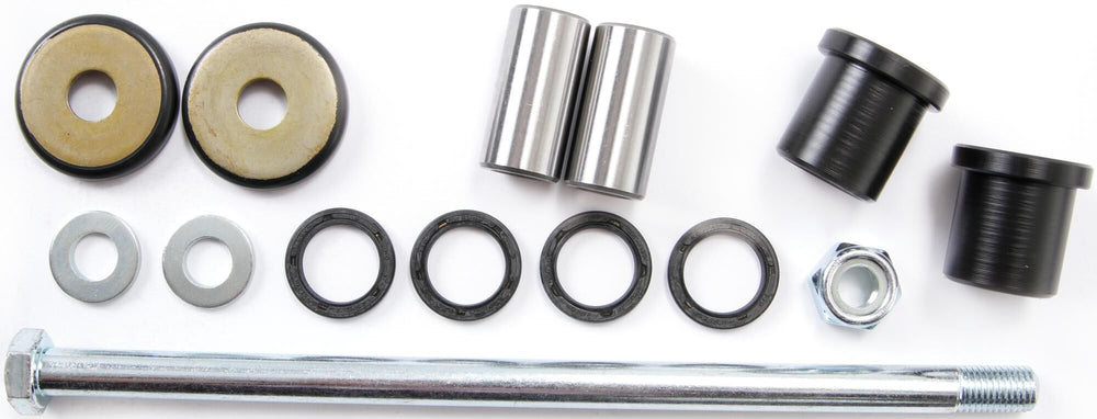 All balls racing wheel control arm bearing set repair sets 28-1163 abr swingarm bearing