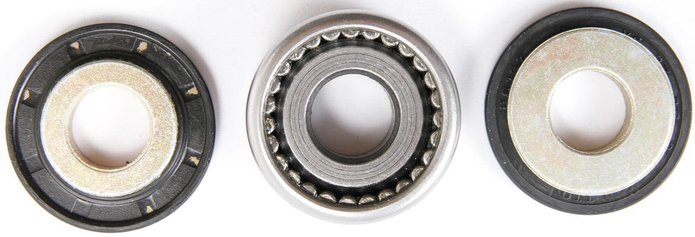 All balls racing schokdemper lagerset rear shock bearings 29-50