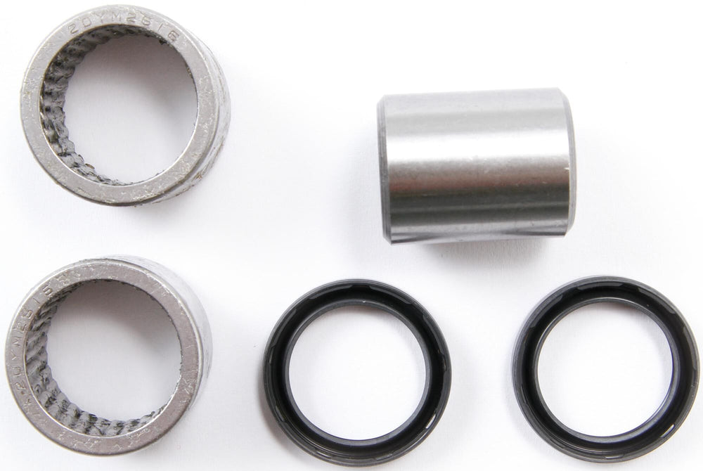 All balls racing schokdemper lagerset rear shock bearings 29-50