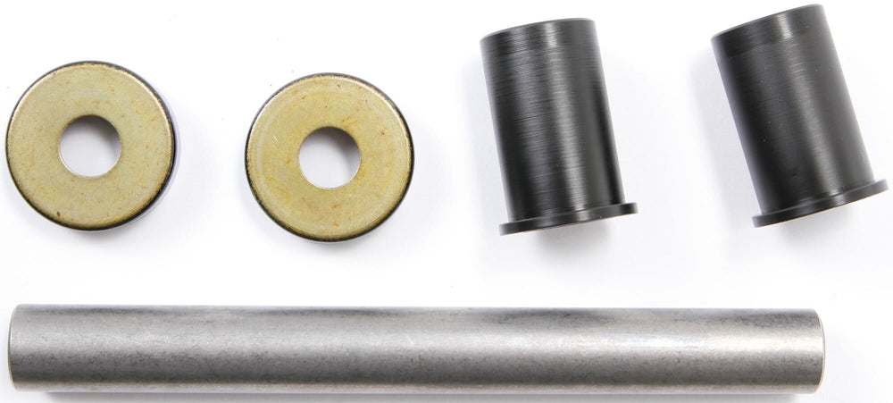 All balls racing wheel control arm bearing set repair sets 50-1011 abr swingarm bearing wishbone