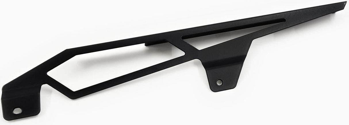 Zieger chain guard chain guard suz gsf600ban.bj.95-99 sw