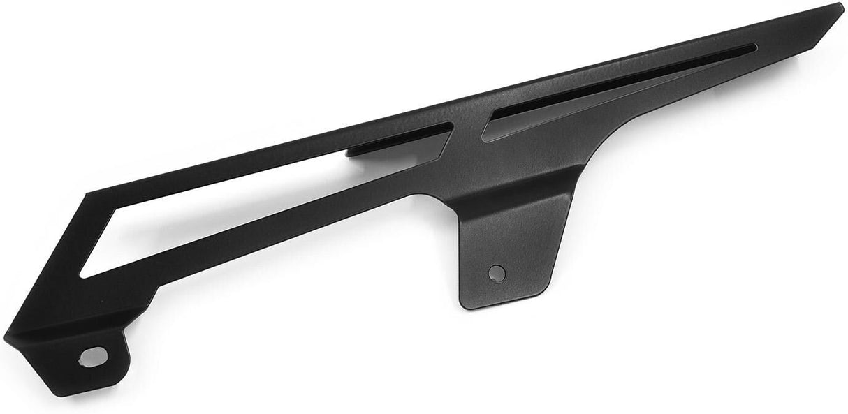 Zieger chain guard chain guard suz dl1000v bj.02-07 sw