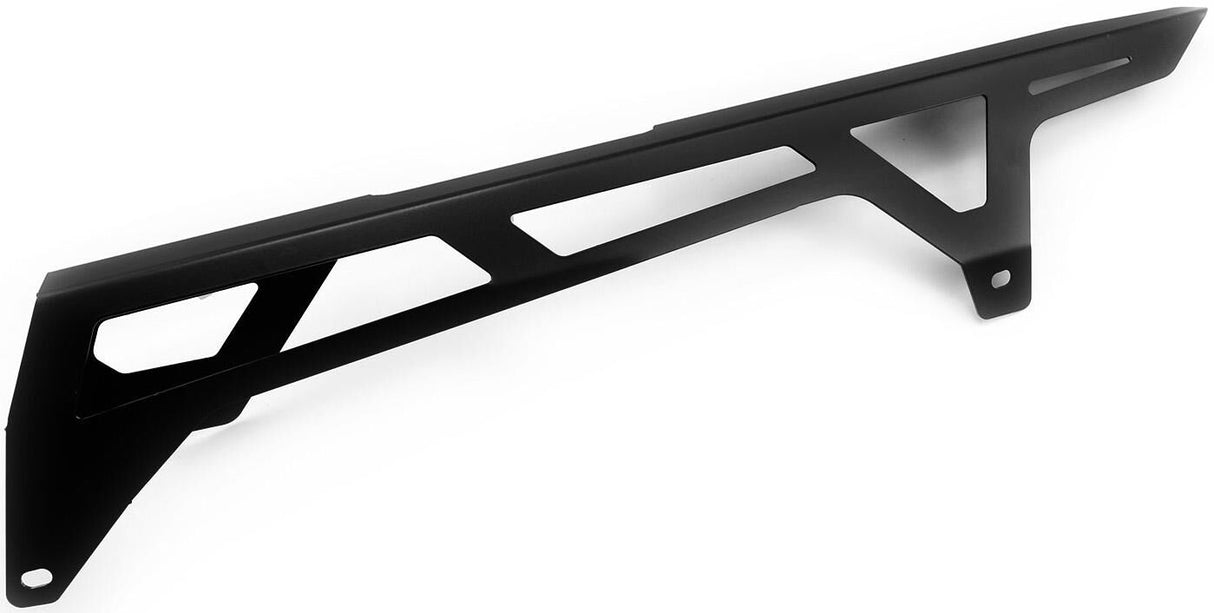 Zieger chain guard chain guard ho cb500f bj.16-21 sw