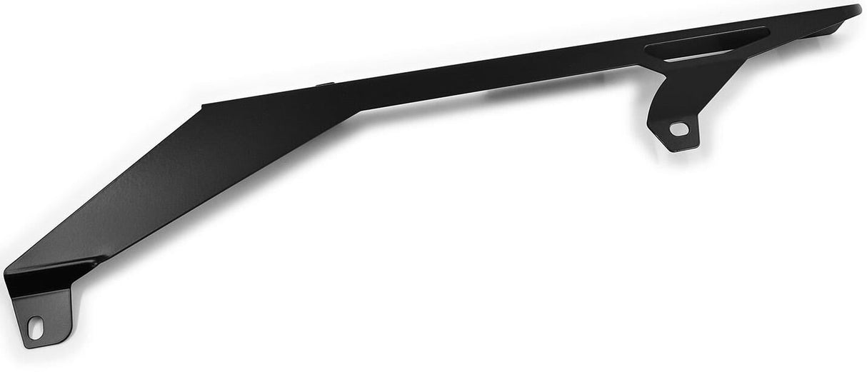 Zieger chain guard chain guard yam yzf-r1 bj.04-20 sw