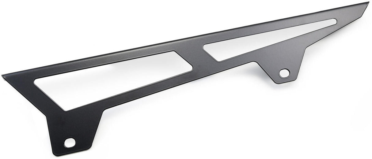 Zieger chain guard chain guard kawa er-5 bj.96-06 sw