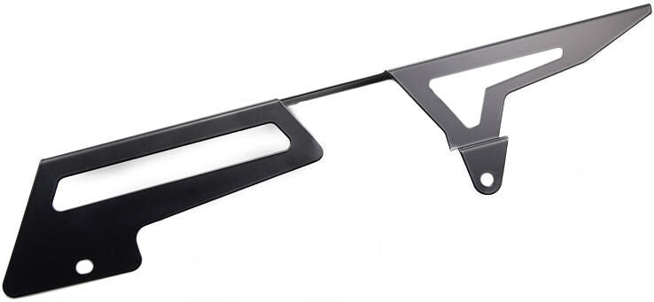 Zieger chain guard chain guard yam xjr1200 bj.94-98 sw