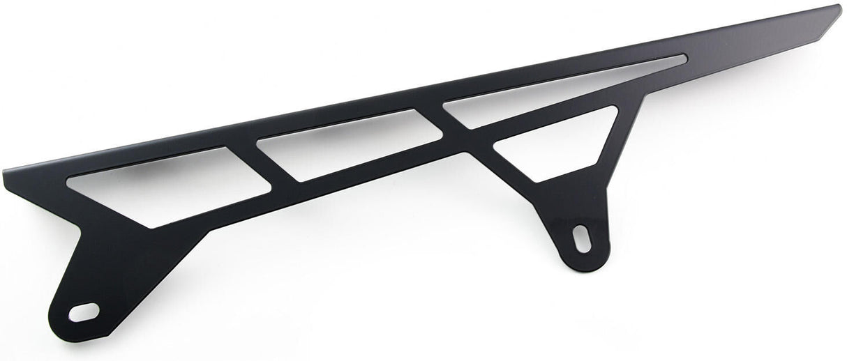 Zieger chain guard chain guard kawa z750 bj.07-12 sw