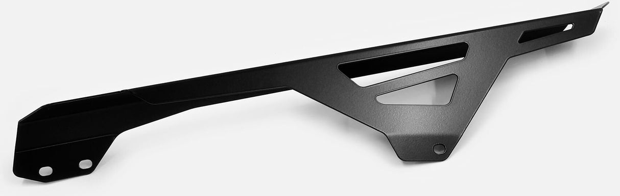 Zieger chain guard chain guard yam xt700ten. ab bj.19 sw