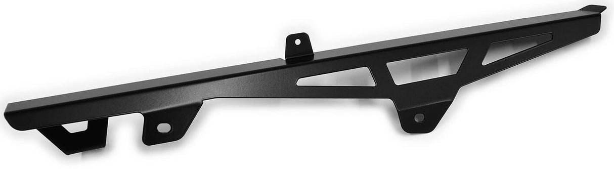 Zieger chain guard chain guard BMW G310R year 17-19 SW