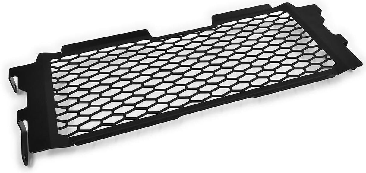 Zieger radiator cover radiator cover BMW R1200R year 15-18 SW