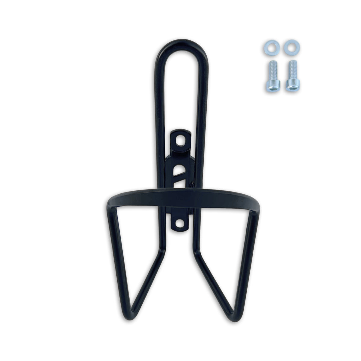 Portabidón Lynx clásico