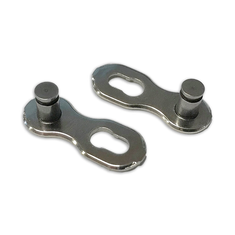 Pyc connector link 6-7-8 speed