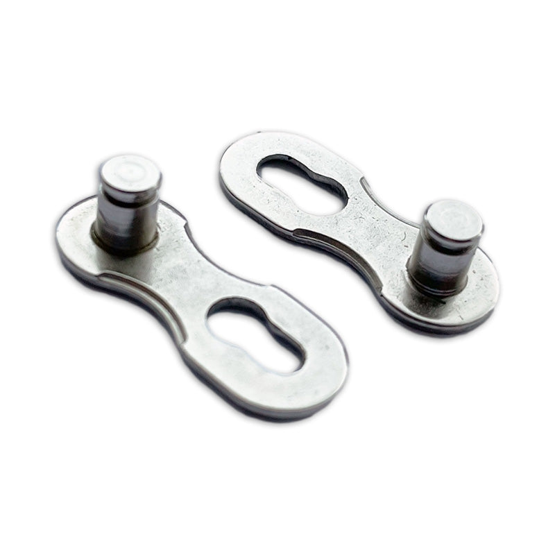 Enlace del conector de collar de 12 velocidades - 440414 (holandés)