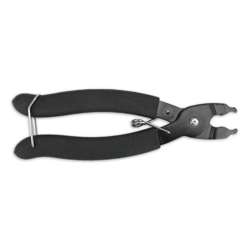 Pyc connecting link pliers