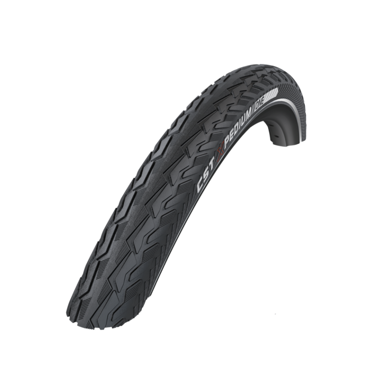 EB1601C CST XPEDIUM One 47-622