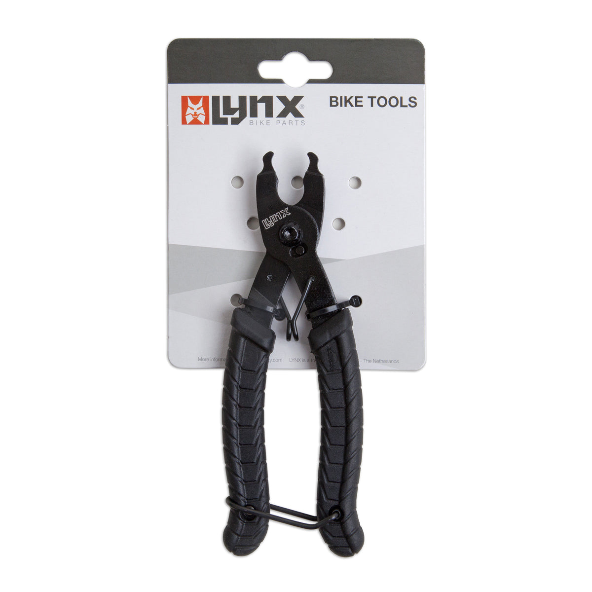 Interrupteur de connexion Tang