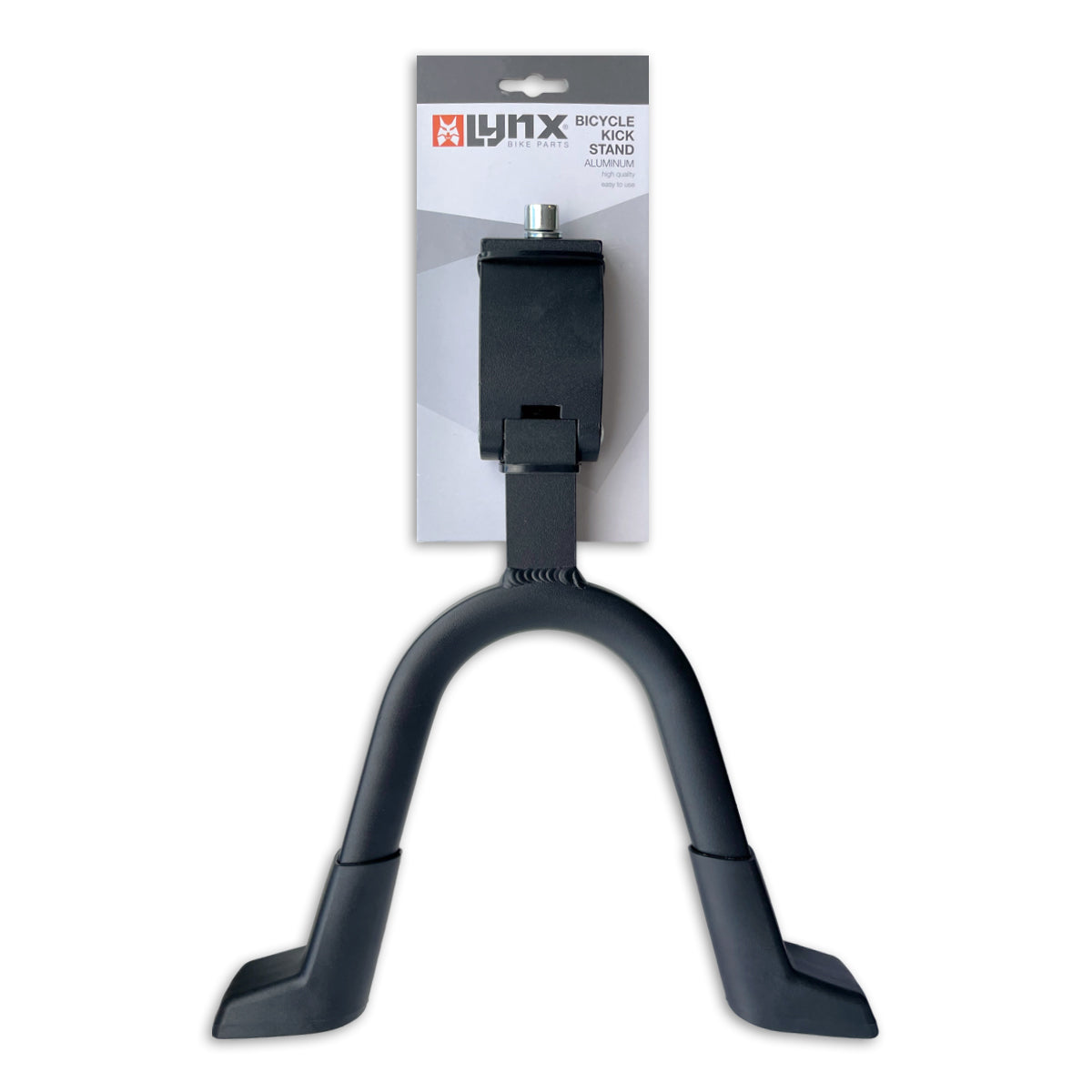 Soporte de doble bicicleta