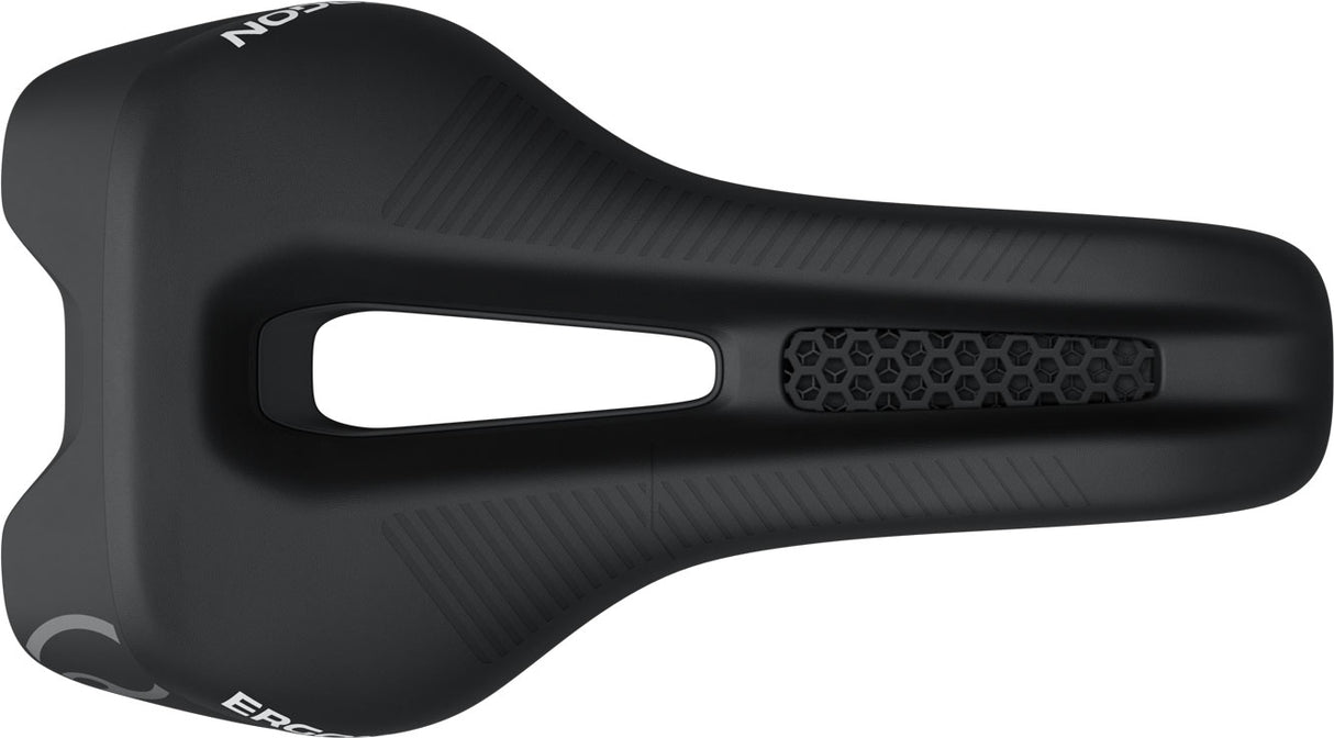 Ergon sr tri women mid triathlon saddle