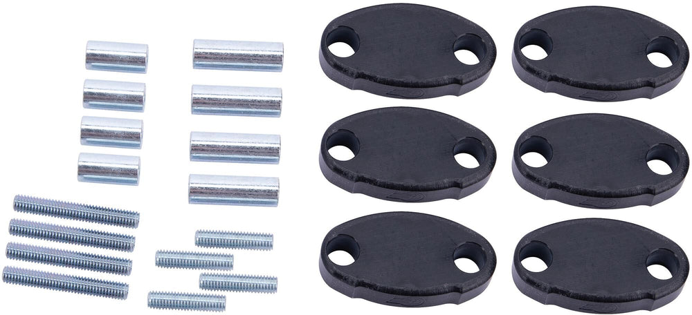 Spec-x mirror extension distance elements verkl spgl black