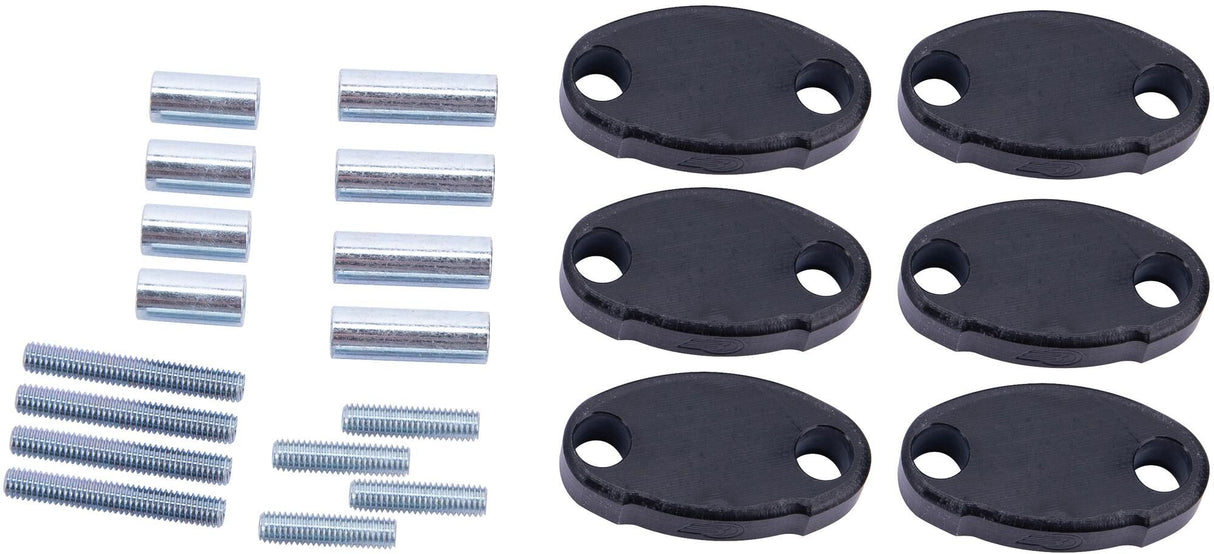 Spec-x mirror extension distance elements verkl spgl black