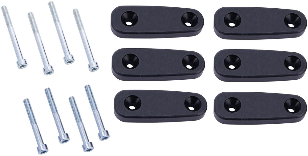 Spec-x mirror extension distance elements verkl spgl black