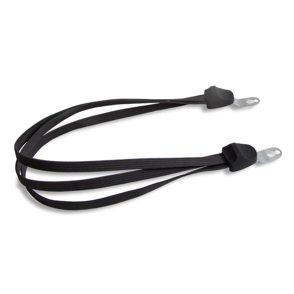 Lynx Lashing Belt 26 28 Inch OEM