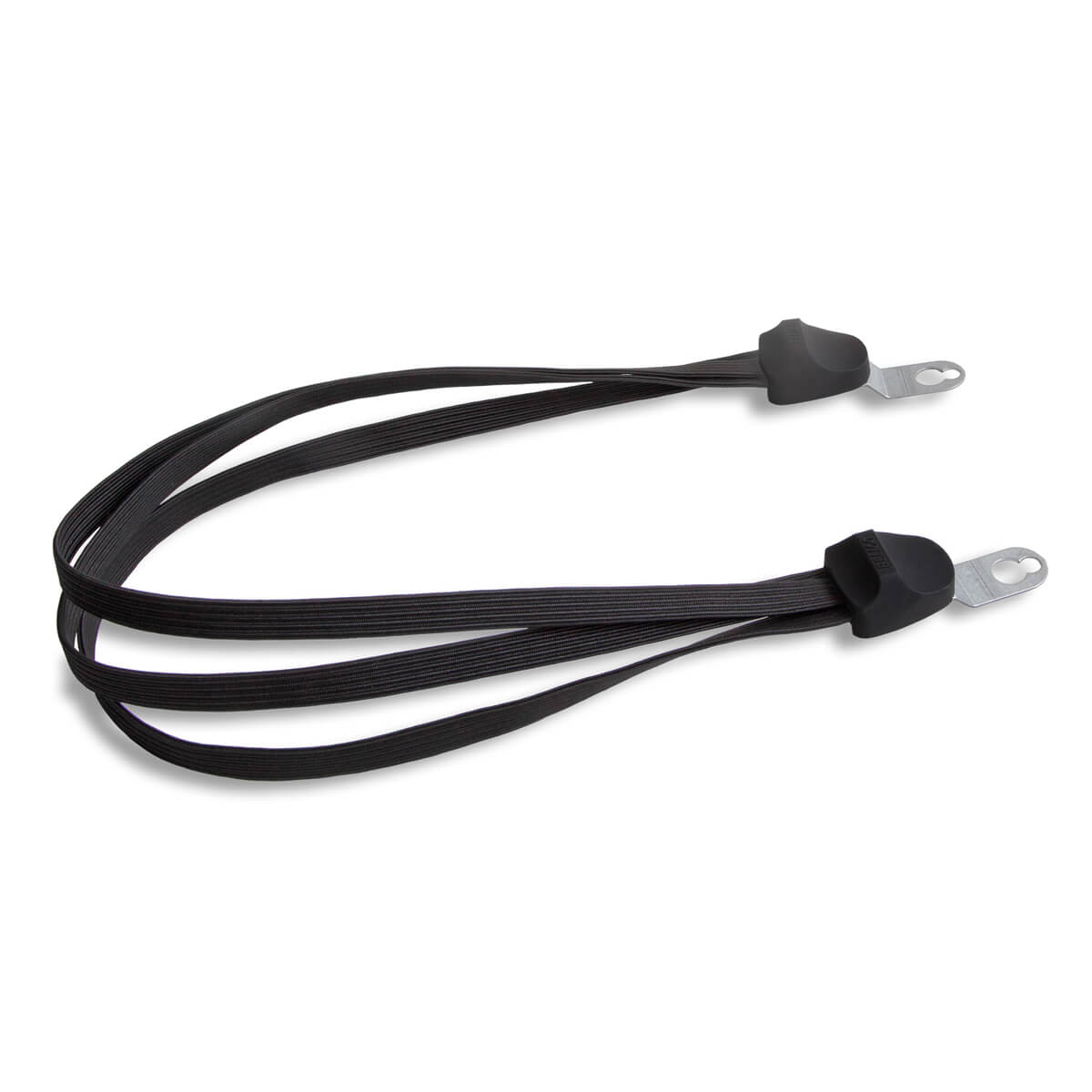Lynx Lashing Belt 26 28 Inch OEM
